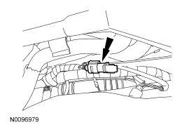 G06279139
