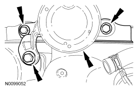 G06281070
