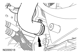 G06281153