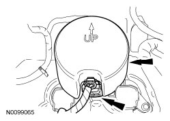 G06281320
