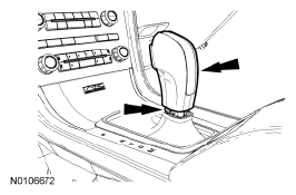 G06283542