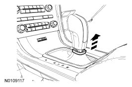 G06283544
