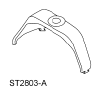 G06283594