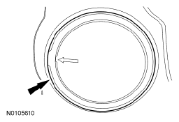 G06283595