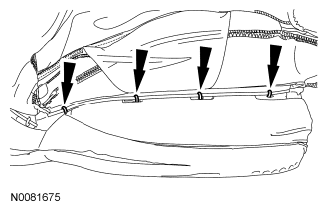 G06285656