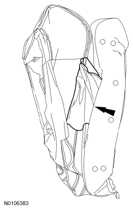 G06285657