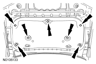 G06286052