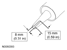 G06286089