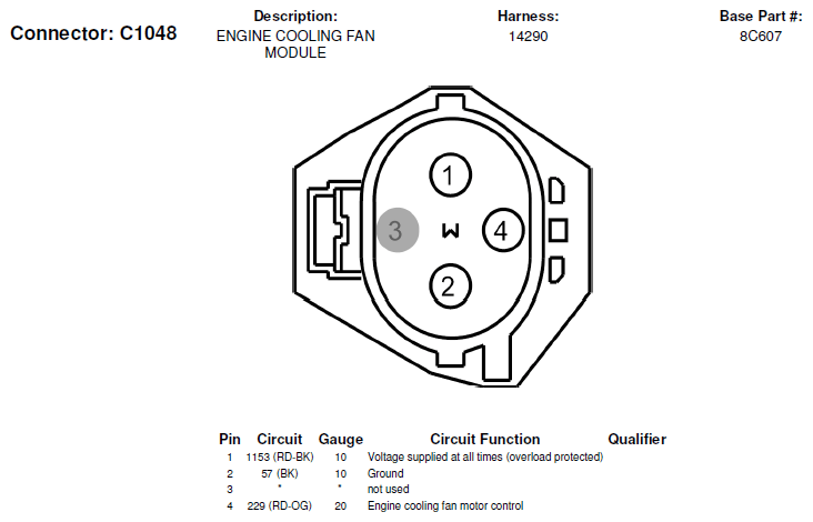 G06286532