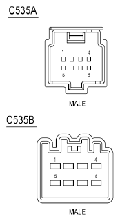 G06287035