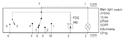 G06287400