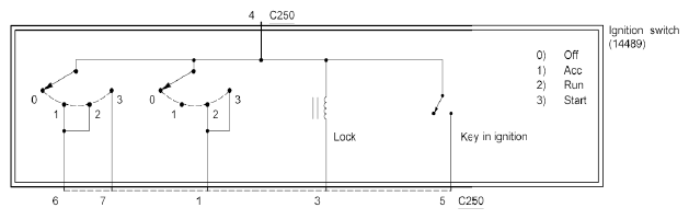 G06287404