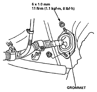 G06287892