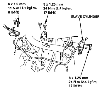 G06287896