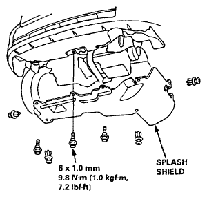 G06287897