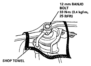 G06288000