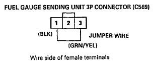 G06288014
