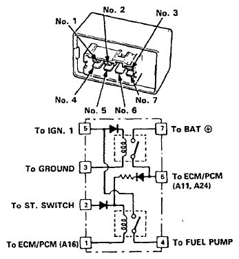 G06288016