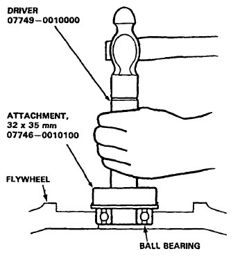 G06288039
