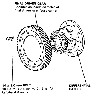 G06288138