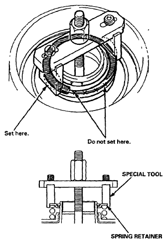 G06288347