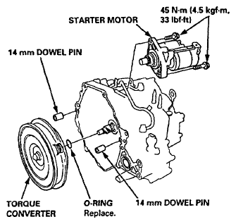 G06288409