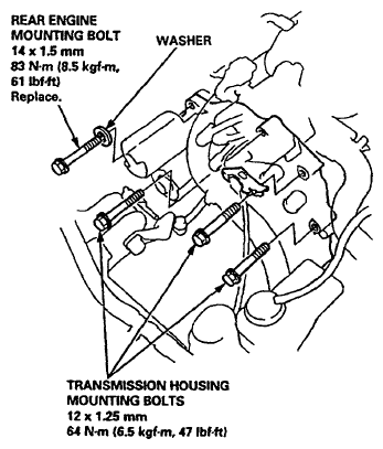 G06288412