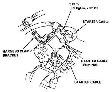 G06288422