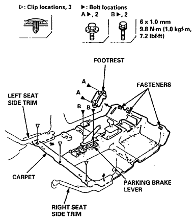 G06288590