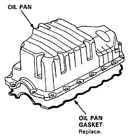 G06289396