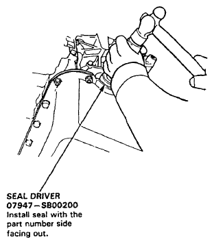 G06289399