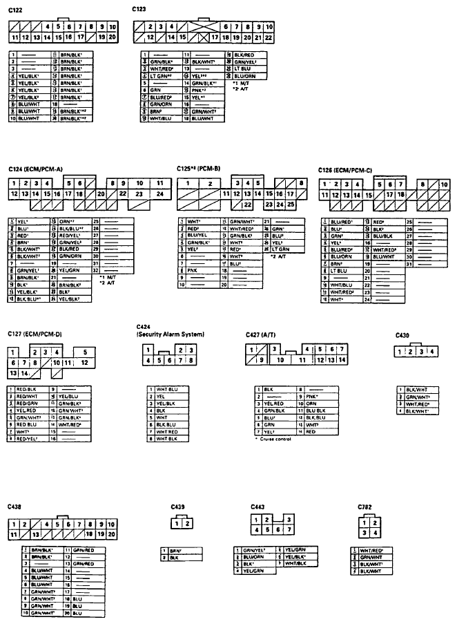 G06289446