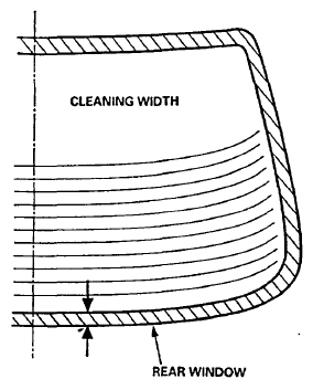 G06289614