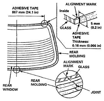 G06289615