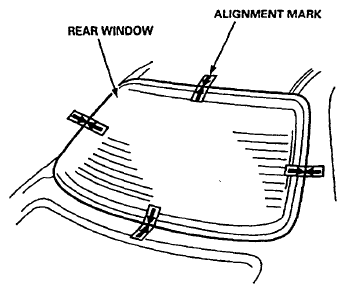 G06289618