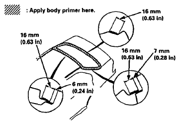 G06289620