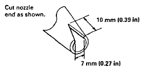 G06289621
