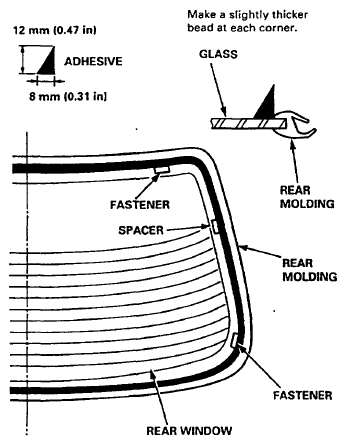 G06289622