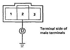 G06289681