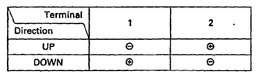 G06289750