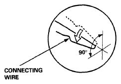 G06290440