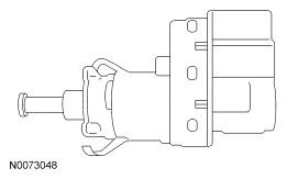 G06290471
