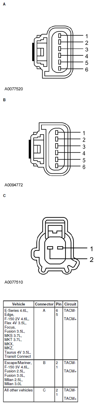 G06290619