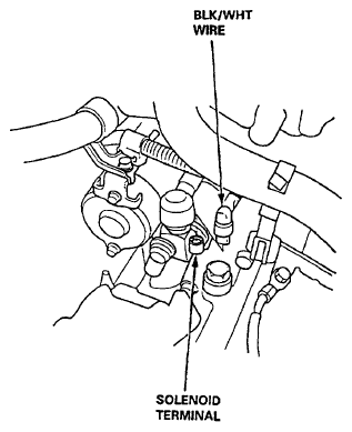 G06290954