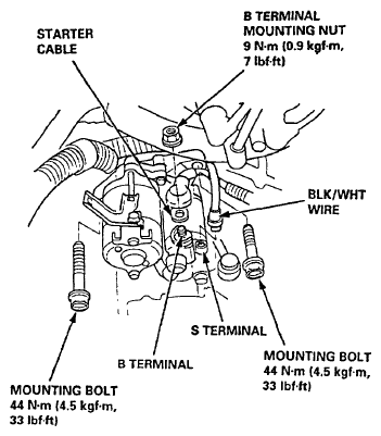 G06290956
