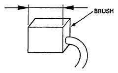 G06290967