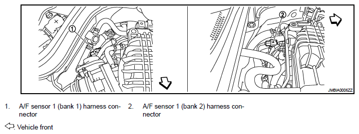 G06291605