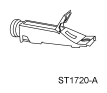 G06292587