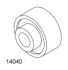 G06292825