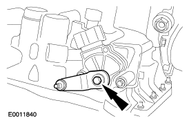 G06292911